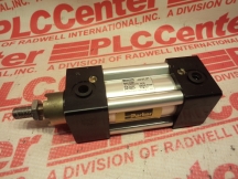 PARKER 32-CTMPR14MC-20.00