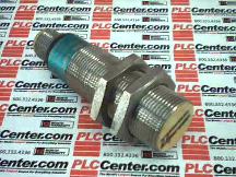 TURCK BI5U-EM18-AP4X-H1141