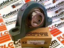 ASEA BROWN BOVERI P2B-SCMAH-107