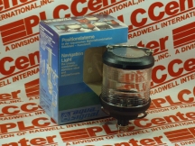 AQUA SIGNAL 350600-2