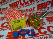 DANFOSS EV220B/6-22