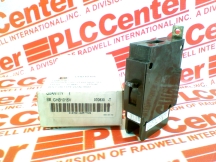 EATON CORPORATION GHB1015V