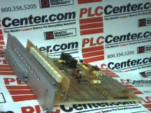 WESTINGHOUSE 235P659H01D