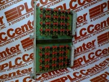 MAN ROLAND 16.86021-0021