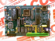 LABEL AIRE 10896-002X