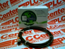 EFECTOR US/2-DC-P/N-SOL-PUR2ML