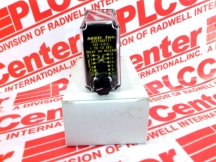 MSD INC A237XBX111-125VDC