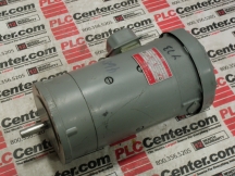 GENERAL ELECTRIC 5BCD56RD453