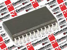 INTERSIL HIN206CB