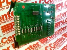 HONEYWELL 4DP7APXIA-32