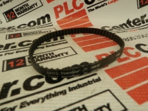 REGAL REXNORD 130XL037