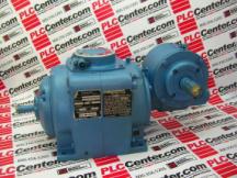 GRAHAM MOTORS AND CONTROLS 130AW5