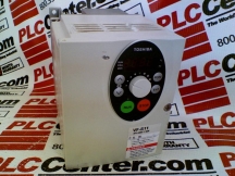 TOSHIBA VFS11-4015PL-AN-3