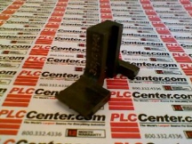 GD BOLOGNA 350.13.4713