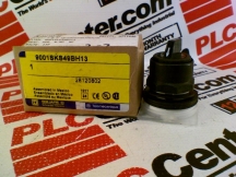 SCHNEIDER ELECTRIC 9001SKS49BH13