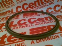 COORSTEK TF888S110288-2