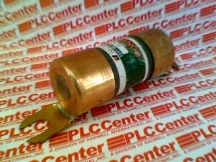 ASEA BROWN BOVERI XFA-40