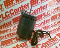 GENERAL ELECTRIC KSP19HSK143S