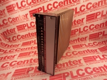 SCHNEIDER ELECTRIC AS-B460-001