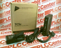 DEVON INDUSTRIES TC5XC