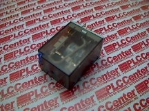 AMERICAN ELECTRONIC COMPONENTS DX2-2012-23-1012-WTL