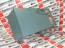 WESTINGHOUSE 1720717