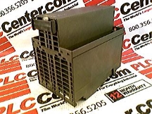 PHOENIX CONTACT IBS-S7300BC