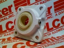 ASEA BROWN BOVERI 124061A