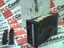 EATON CORPORATION CSK10