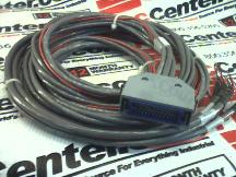 ADEPT TECH 90400-60200