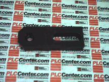 INGERSOLL RAND 49671