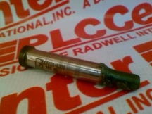 DAYTON PROGRESS CORP KPX50-S300