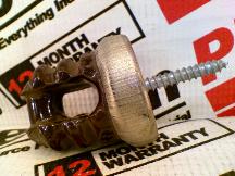 ABB THOMAS & BETTS B9-TYPE