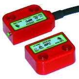 IDEM SAFETY SWITCHES 114111