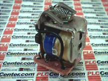 TE CONNECTIVITY KR-3145-1