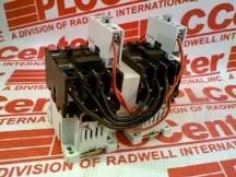 SPRECHER & SCHUH CAU3-16-10-120-NO