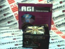 AGI POWER SUPPLY AGIU550UB