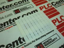 ASEA BROWN BOVERI 234.000.02