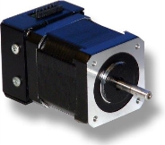 ANAHEIM AUTOMATION 17MDSI302S