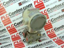 HONEYWELL STD924-E1A-00000-MB-CC.MB.9X-B77P