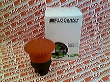 SCHNEIDER ELECTRIC ZB2-BS547