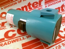WILKERSON PNEUMATIC F16-02-FM0A