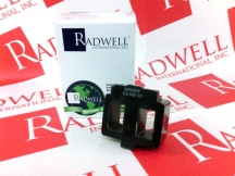 EATON CORPORATION 9-1887-13