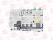 SIEMENS 5SM2622-6