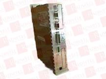 PARKER 638B-03-7-F-0-STO-000-000-RD2