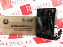 GENERAL ELECTRIC THQD32150ST1