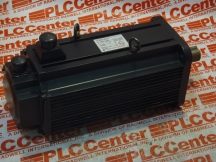 YASKAWA ELECTRIC USAGED-44AS2K