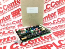 KLEINKNECHT ELECTRONIC HE-10183