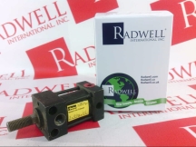 PARKER 1-US-U-1-6-0.75