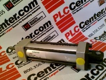 ASCO P7EF-04A1C-AAA0B